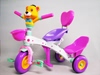 baby toys